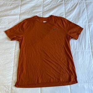 GoRuck - The Field T - Orange - Large